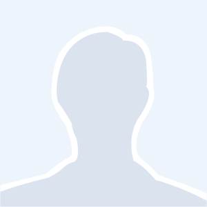 Trina Schafer's Profile Photo